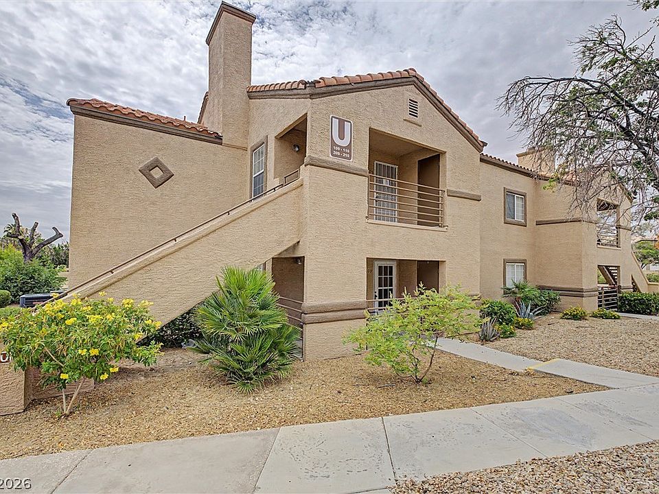 1st image of 3455 Erva St APT 209