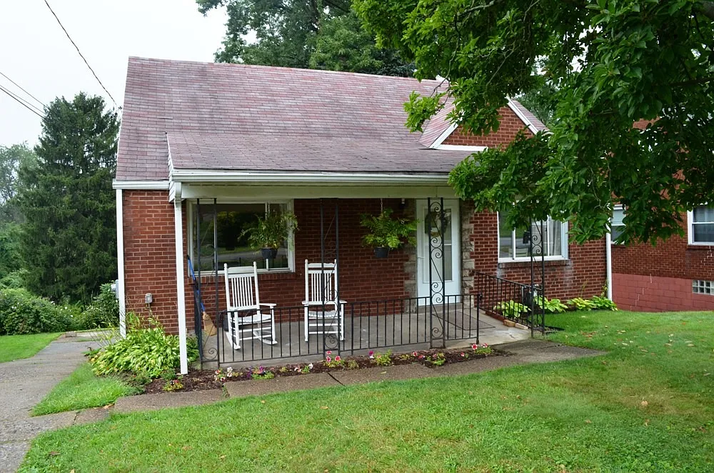 Property photo 2