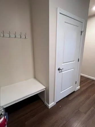 2 bed, 933 sqft, $1,146 — Photo 2