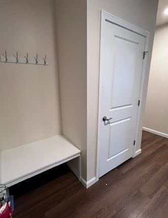 2nd image of 20 Congress St #102
