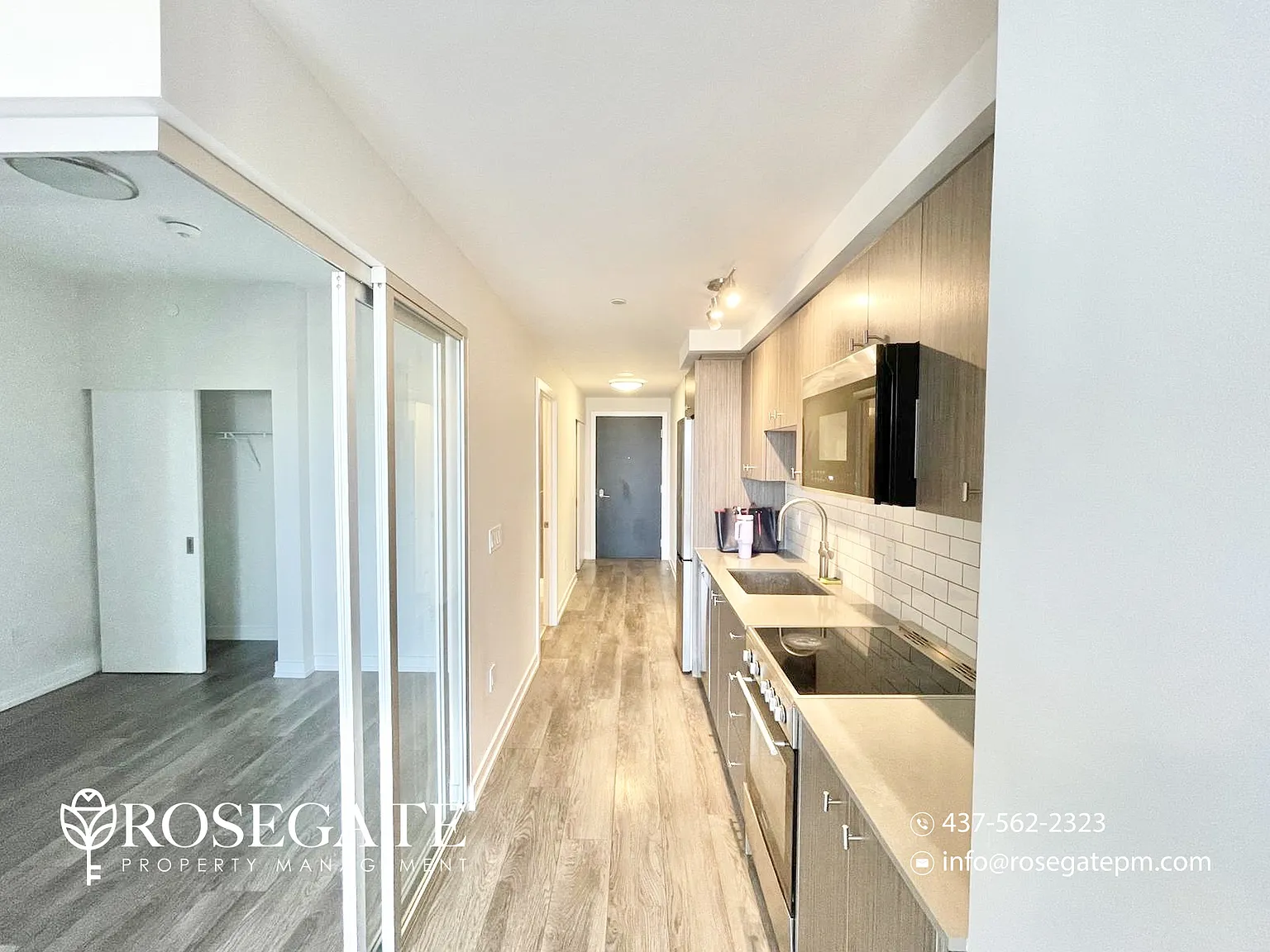 15 Wellington Street South Kitchener — Photo 4