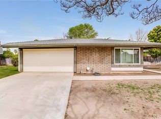 6924 Miami St, Riverside, CA 92506