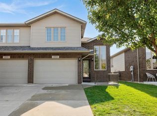 11925 Boulder Cres, Windsor, ON N8P 1Z6