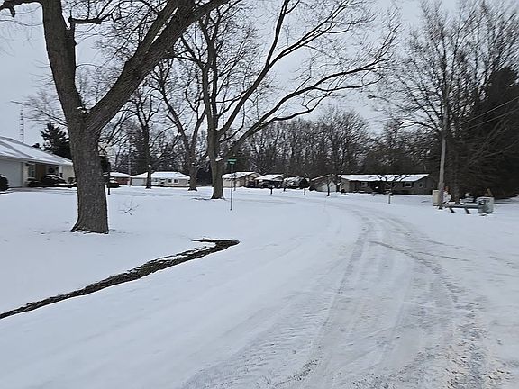 4th image of 5125 Palomar Dr