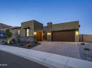 8956 Suncreek Trl, Reno, NV 89523