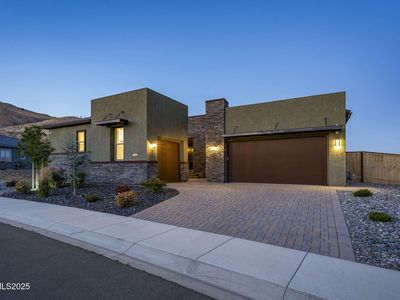 8956 Suncreek Trl, Reno, NV, 89523