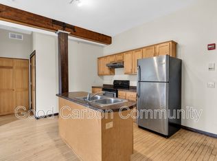 346 Connecticut St APT 206, Buffalo, NY