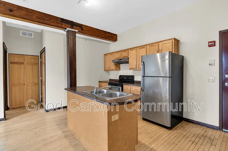 346 Connecticut St APT 206 photo 1