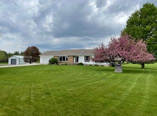 N7741 Church J Rd #3, Stephenson, MI 49887