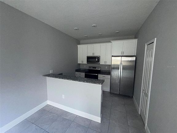 4th image of 1789 CORIANDER DRIVE