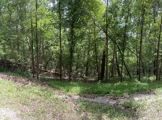 1496 Derby Ct NE, Ranger, GA 30734