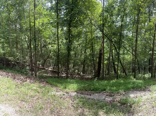 1496 Derby Ct NE, Ranger, GA 30734