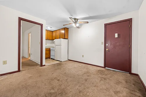 35 Deerfield Ct Photo 1