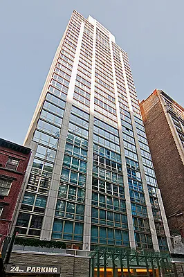 Rented by Nicholas C Abate Real Estate | media 52