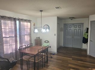 920 Charlemagne Dr, Cantonment, FL 32533