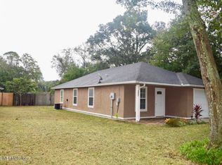 1807 Sunrise Dr, Jacksonville, FL 32246