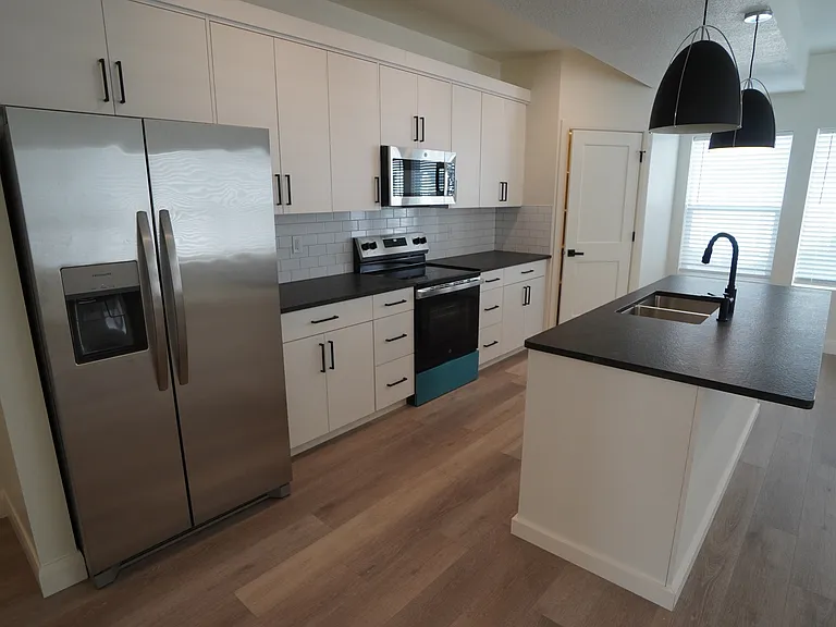 2925 S Highway 89 #15 — Photo 4