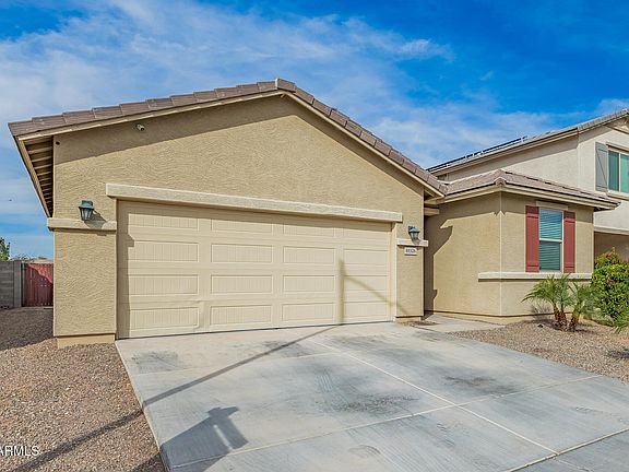 4th image of 10326 W PAYSON Road