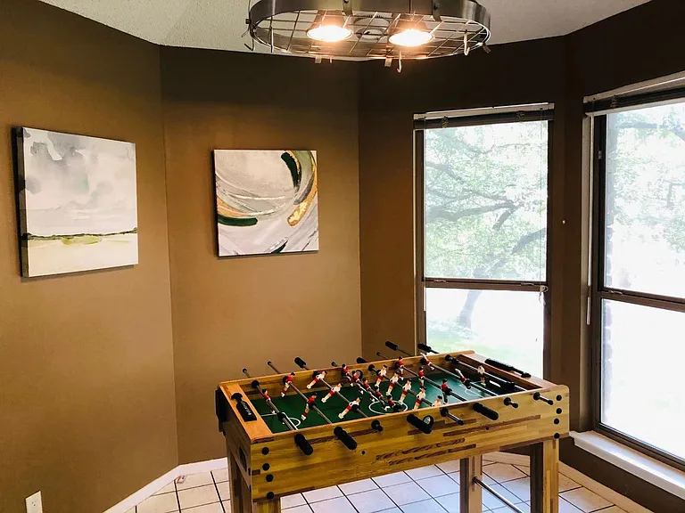 16114 Chase Hill Blvd — Photo 23