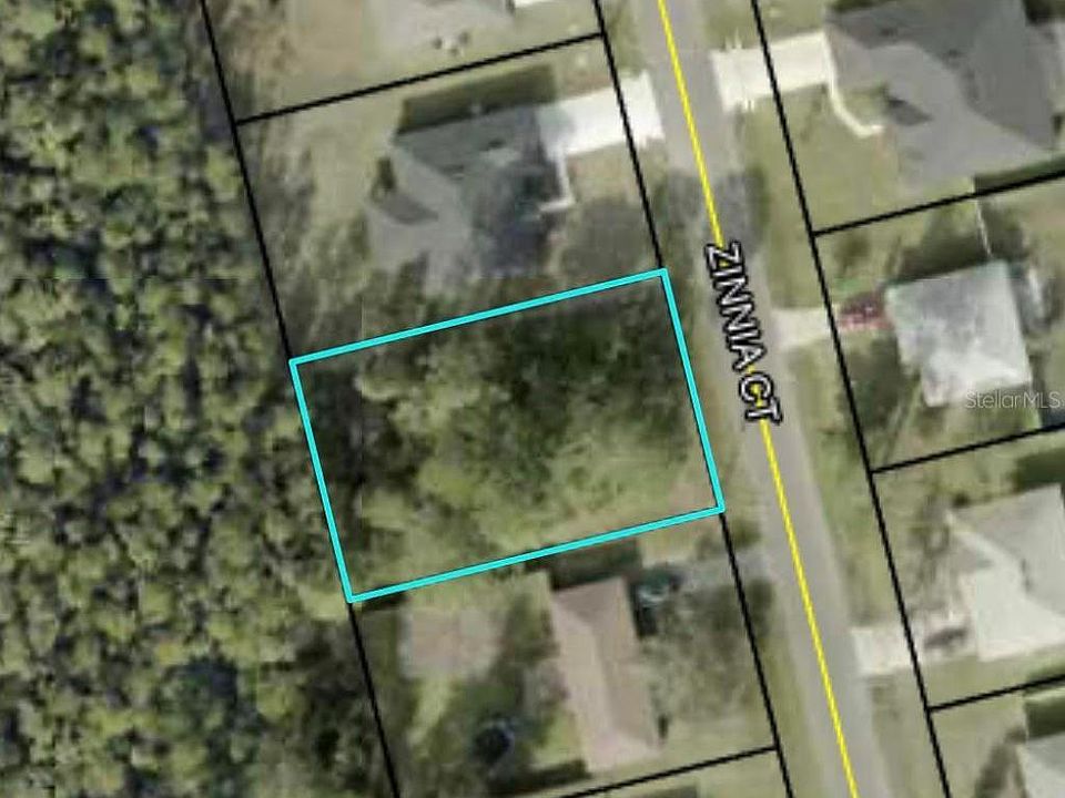 1st image of 10 Zinnia Ct