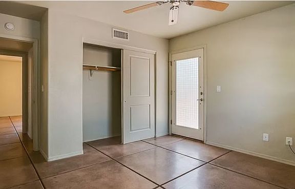 3rd image of 4084 N 1st Ave #1