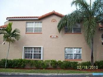 1st image of 8768 SW 3rd St APT 205