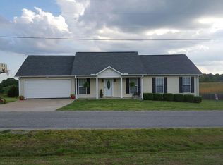 235 Flying Quail Rd, Huron, TN 38345