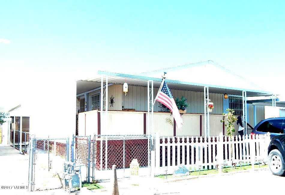 1st image of 3809 E Mibbie Ln