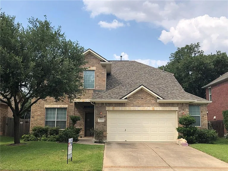 2684 Salorn Way — Photo 1