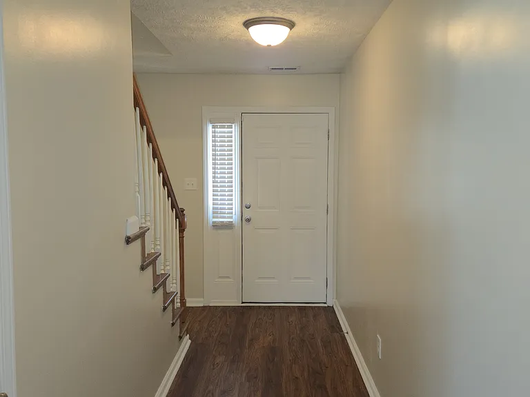 196 Sandspur Ct — Photo 19