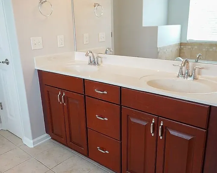 8 Woods Way — Photo 26