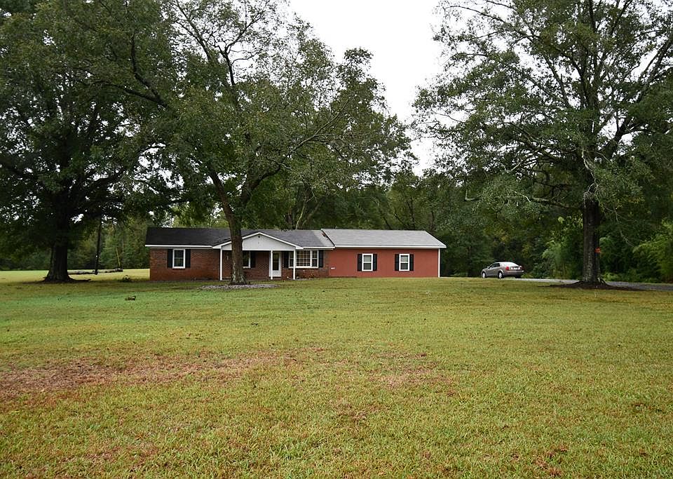 1230 Emerald Rd, Greenwood, SC 29646 Zillow