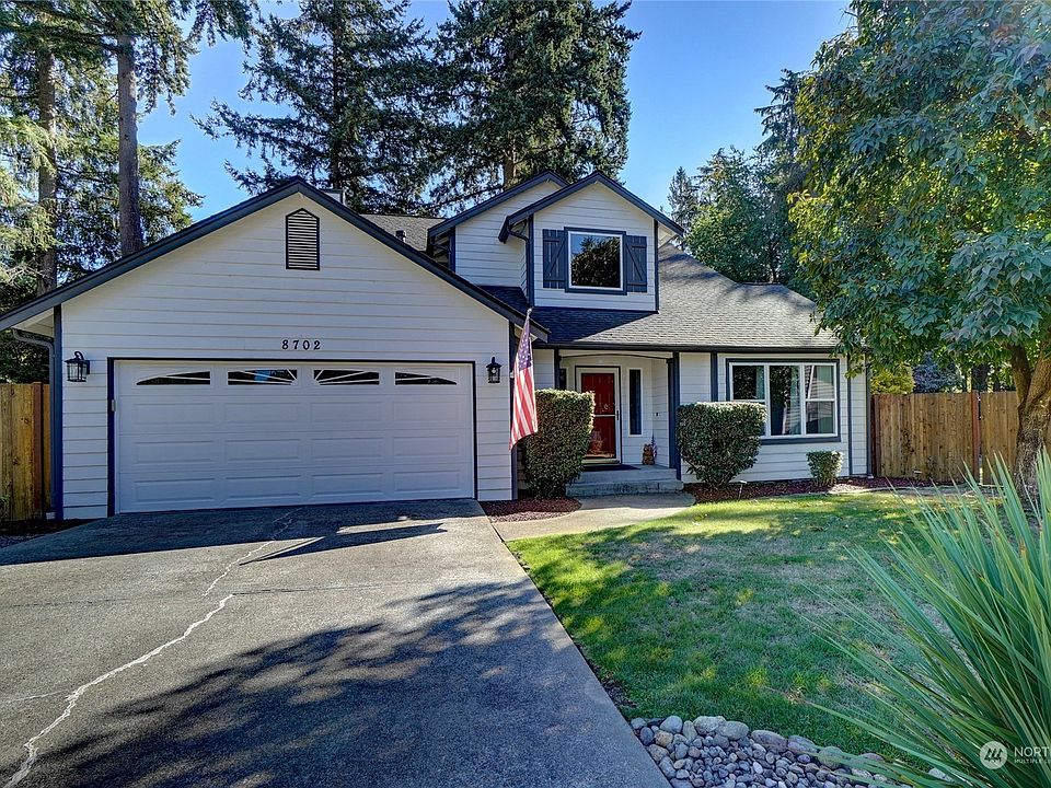 1st image of 8702 109th Street Ct SW