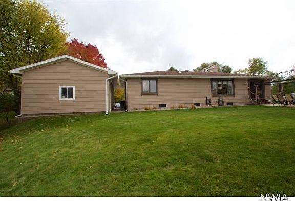 5th image of 5107 Stone Ave