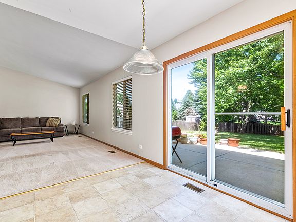 5th image of 2781 Jenna Cir