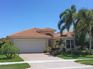 1512 Pacaya Cv, Naples, FL 34119