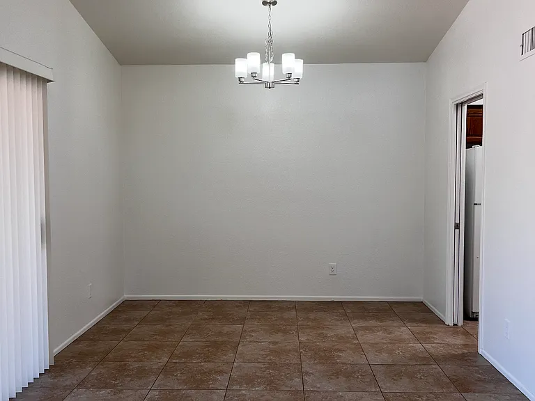 4649 N Mountain Quail Rd — Photo 9