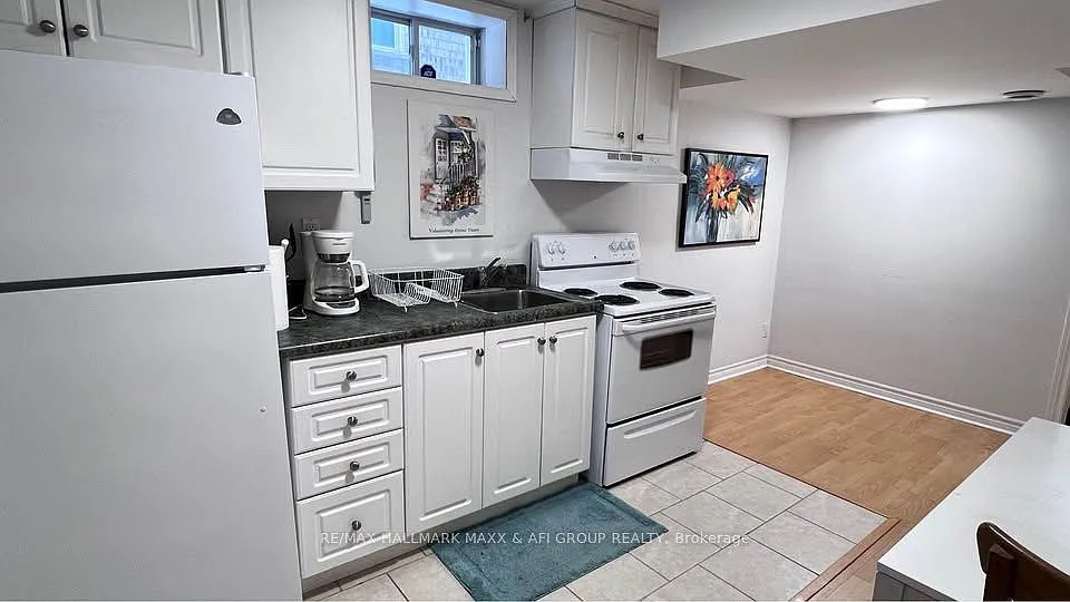 1 bed, $1,450 — Photo 2