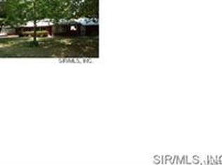 619 W Broadway, Trenton, IL