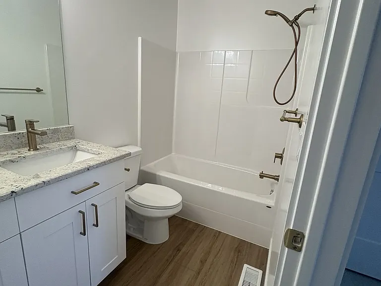 1220 N 275 W — Photo 20