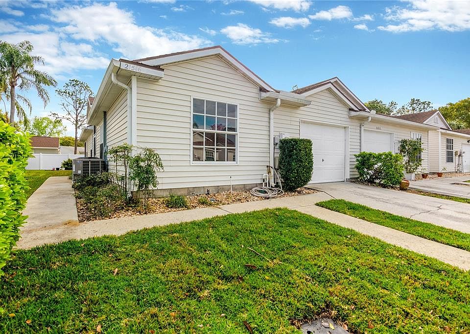 1st image of 21516 Woodstork Ln
