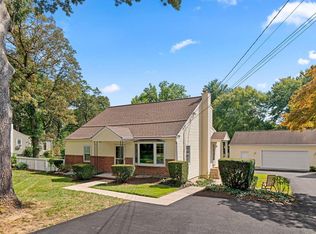239 Dogwood Rd, Millersville, MD