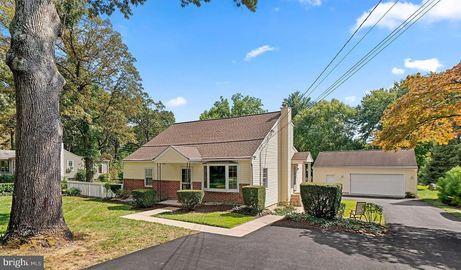 239 Dogwood Rd photo 1