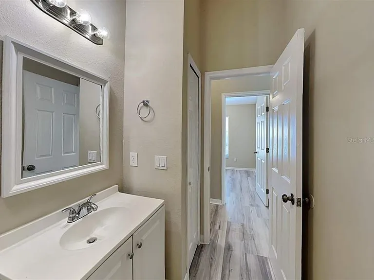 13230 Prestwick Dr — Photo 8