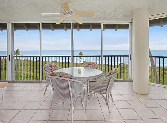 3rd image of 3215 W Gulf Dr #302A