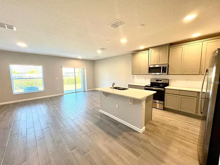 2774 Narcoossee Commons Way — Photo 3