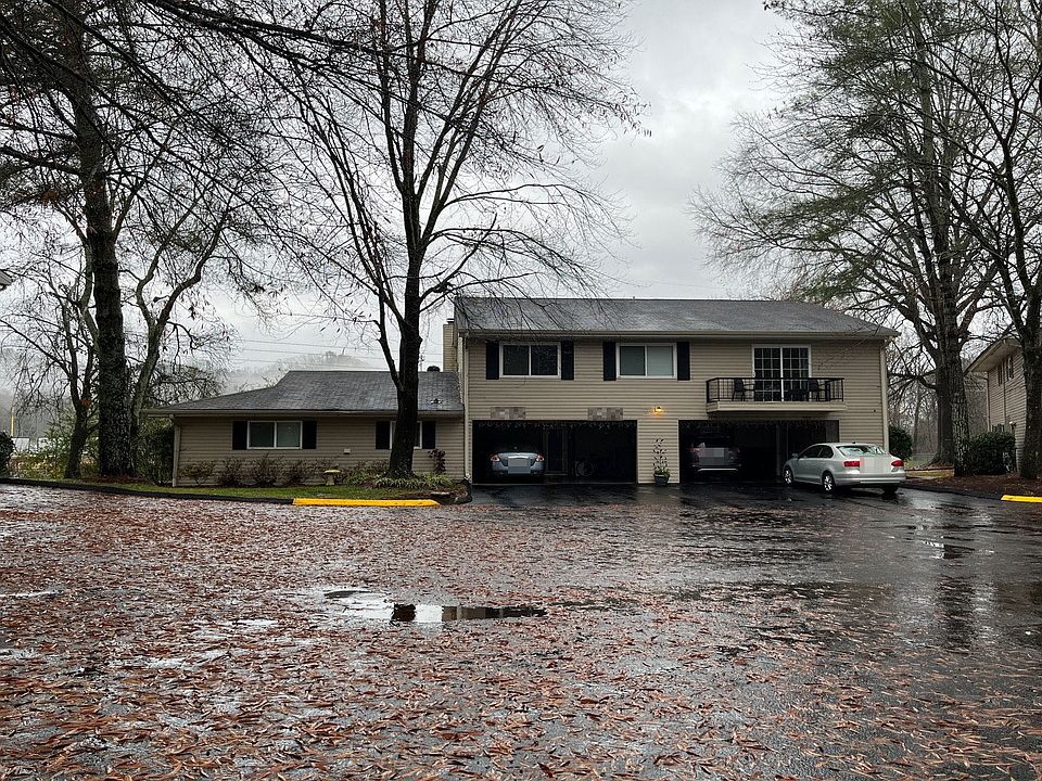 2nd image of 3974 N Quail Ln