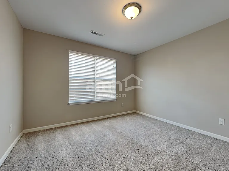 4983 Old Towne Village Cir — Photo 16