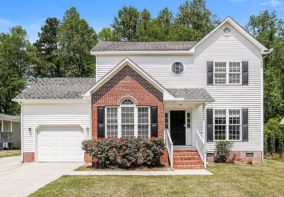 1st image of 113 Wood Bend Ct