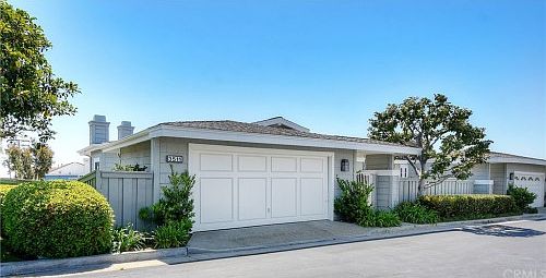 1st image of 3511 Lilac Ave